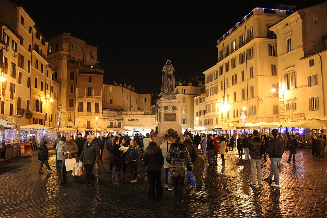Italy (Jan 2012) 267.jpg